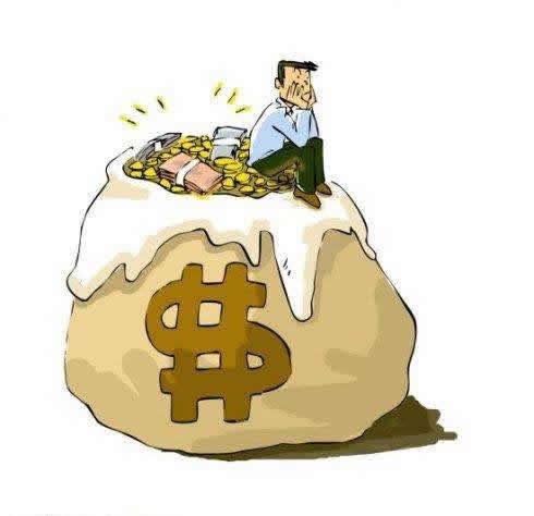 口罩批發(fā)價格多少錢，幾分錢？幾毛錢？幾塊錢？幾十塊？