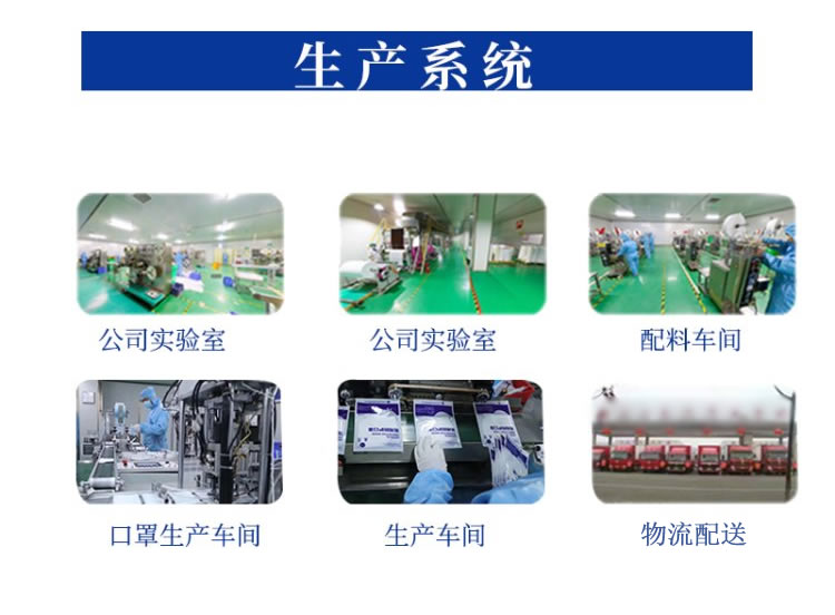 口罩最為日常出行必備品，口罩廠家根據(jù)數(shù)據(jù)反饋提供平面口罩蚌型口罩船型口罩使用感受分析。