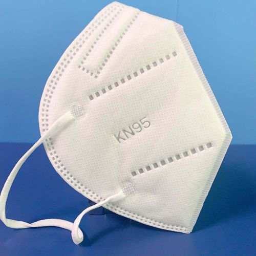 K95口罩、KN95口罩是不是醫(yī)用口罩，區(qū)別是什么？